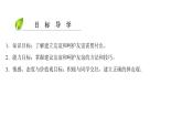 部编版七年级上册道德与法治第二单元 友谊的天空第五课 交友的智慧 5.1 让友谊之树常青习题课件