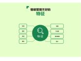 部编版道德与法治七年级下册 4.2 情绪的管理 课件
