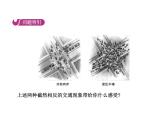 部编版道德与法治八年级上册 第三课  社会生活离不开规则  第一框  维护秩序课件PPT