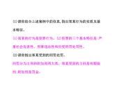 部编版道德与法治八年级上册 第五课  做守法的公民  第二框  预防犯罪课件PPT