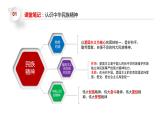 部编版道德与法治九年级上册5.2 凝聚价值追求 课件