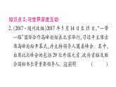 部編版道德與法治九年級下冊 第3課   與世界緊相連課件PPT