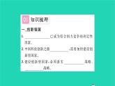 九年级道德与法治上册第一单元富强与创新第二课创新驱动发展第2框创新永无止境习题课件新人教版