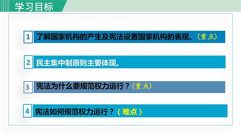 八下1.2治国安邦的总章程第3页