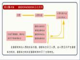 人教版道德与法治八年级下册 1.2治国安邦的总章程 课件