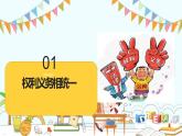 人教版道德与法治八年级下册 4.2依法履行义务课件