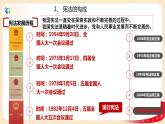 1.2.1坚持依宪治国课件+素材