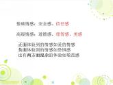 2021-2022学年部编版道德与法治七年级下册 第二单元 做情绪情感的主人复习课件（50张PPT）