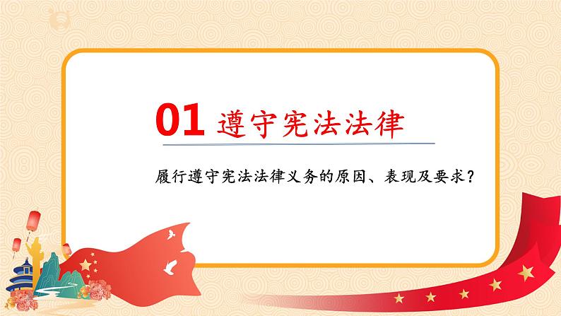 2.4.1公民基本义务课件+素材第4页