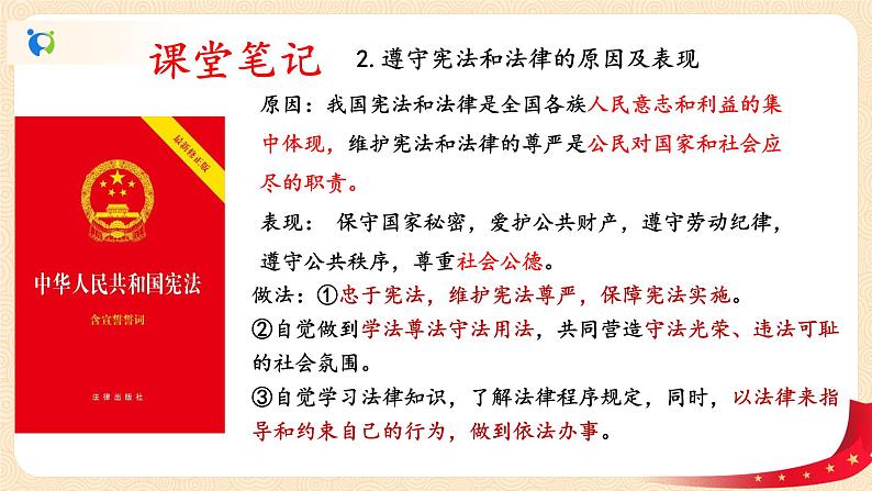 2.4.1公民基本义务课件+素材第7页