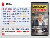 2.2 加强宪法监督 课件-2021-2022学年部编版道德与法治八年级下册