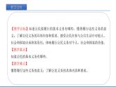 2021-2022学年统编版八年级下册 4.1 公民的基本义务  课件 （31张）