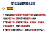 1.2治国安邦的总章程课件-2021-2022学年部编版道德与法治八年级下册