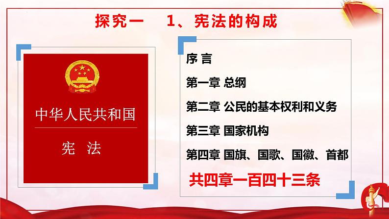 2.1坚持依宪治国课件2021-2022学年部编版道德与法治八年级下册 (1)第8页