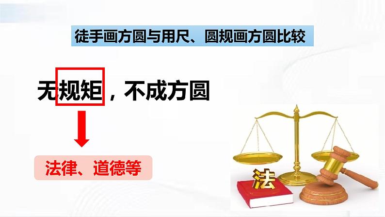 部编版道德与法治七年级下册 9.2 法律保障生活 课件+视频素材06