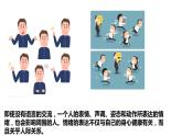2021-2022学年部编版道德与法治七年级下册 4.2 情绪的管理课件（24张PPT）
