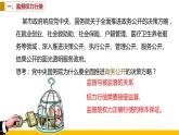 第二课 保障宪法实施2.2课件PPT