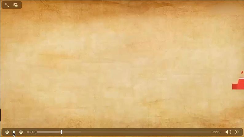 第三课 公民权利3.1课件PPT05