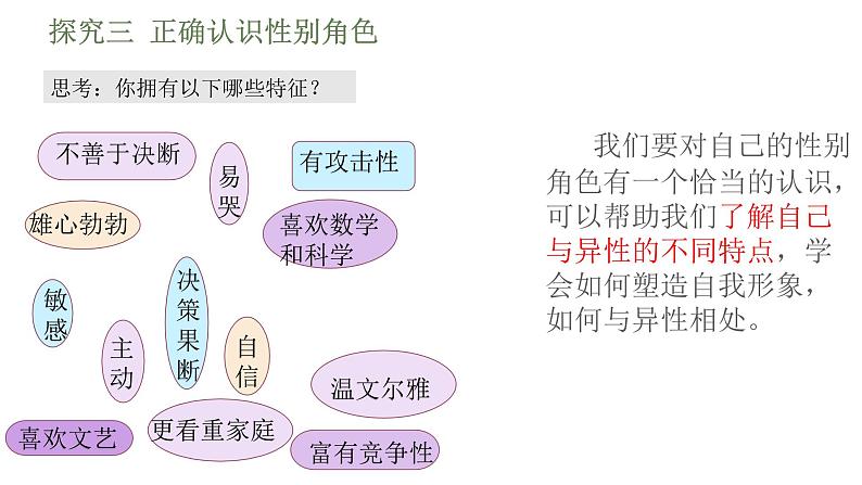 2-1男生女生课件2021-2022学年部编版道德与法治七年级下册第7页