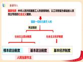 3.5.1根本政治制度課件+素材