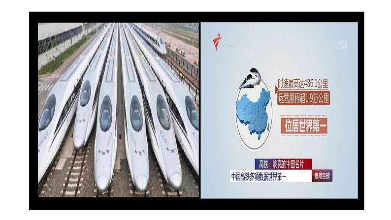 3.2与世界深度互动（24张PPT+3个视频素材）第8页