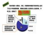 部编版九年级下册道德与法制---7.2走向未来（课件23张PPT 教案 视频素材）