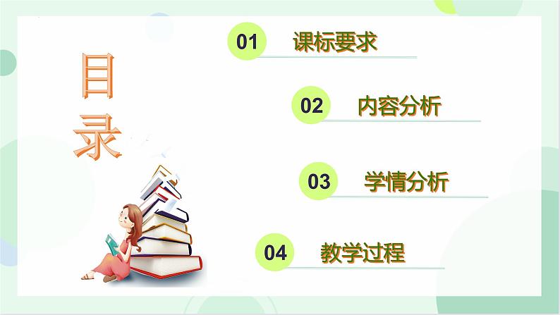 1.1悄悄变化的我课件-2021-2022学年部编版道德与法治七年级下册第2页