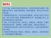 第三課青春的證明練習(xí)課件2021-2022學(xué)年部編版道德與法治七年級(jí)下冊(cè)