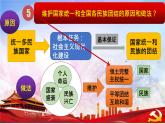 4.1公民基本义务课件2021-2022学年部编版道德与法治八年级下册