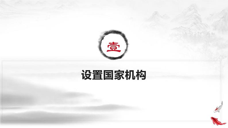 1.2治国安邦的总章程第6页