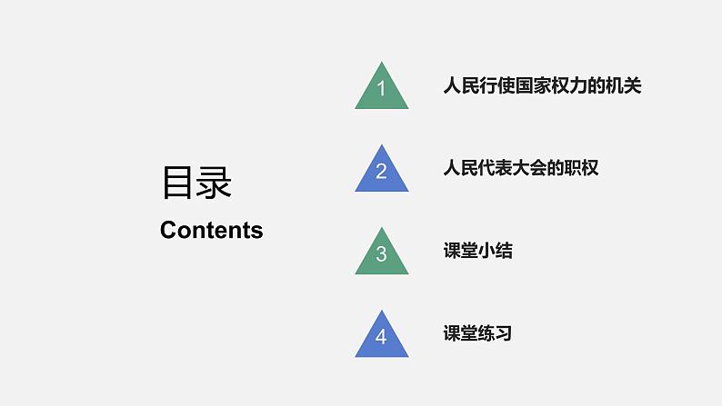 6.1国家权利机关第4页