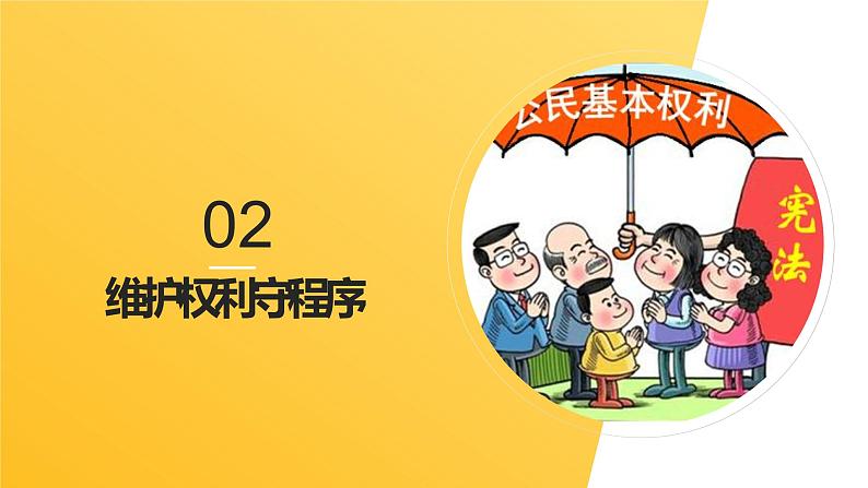 3.2依法行使权力第8页