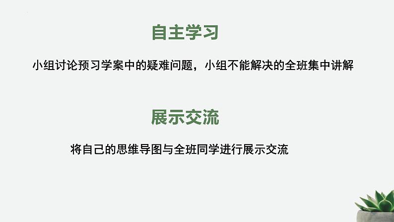 8-2我与集体共成长课件2021-2022学年部编版道德与法治七年级下册第5页