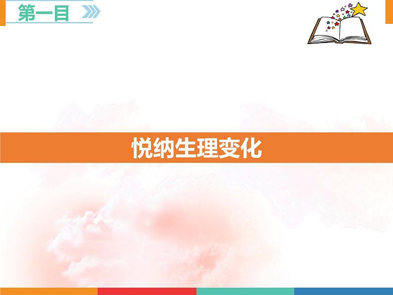 1.1悄悄变化的我课件2021-2022学年部编版道德与法治七年级下册03