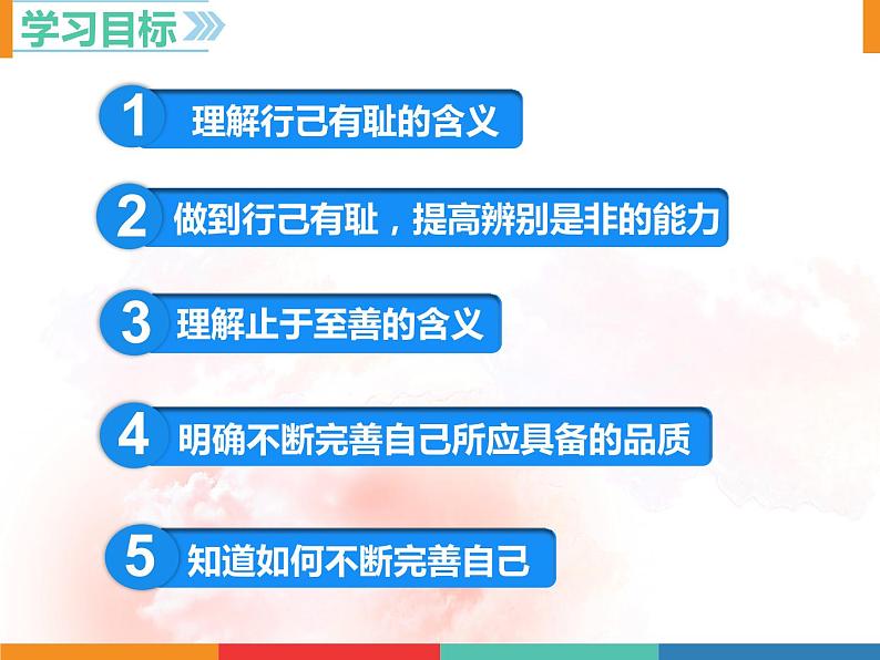 3.2青春有格课件2021-2022学年部编版道德与法治七年级下册第4页