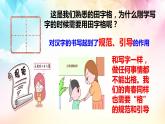 2021-2022学年道德与法治七年级下册  3.2青春有格  课件（26张）