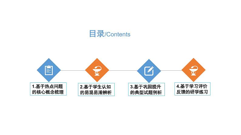 2022年中考道德与法治一轮复习崇尚法治精神课件PPT第3页