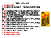 1.2治国安邦的总章程课件2021-2022学年部编版道德与法治八年级下册