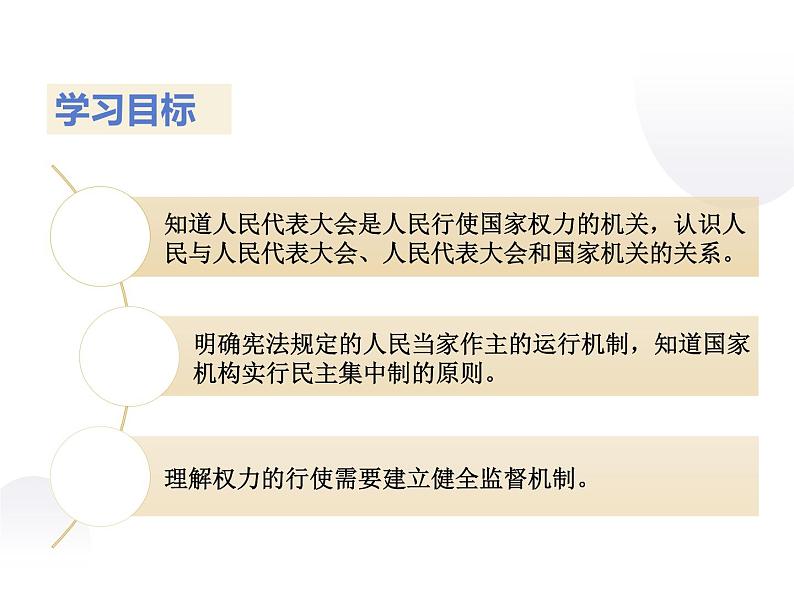 1.2治国安邦的总章程（教学课件）-初中道德与法治人教统编版八年级下02