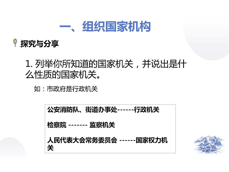 1.2治国安邦的总章程（教学课件）-初中道德与法治人教统编版八年级下08