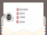 第二单元世界舞台上的中国复习课件-2021-2022学年部编版道德与法治九年级下册