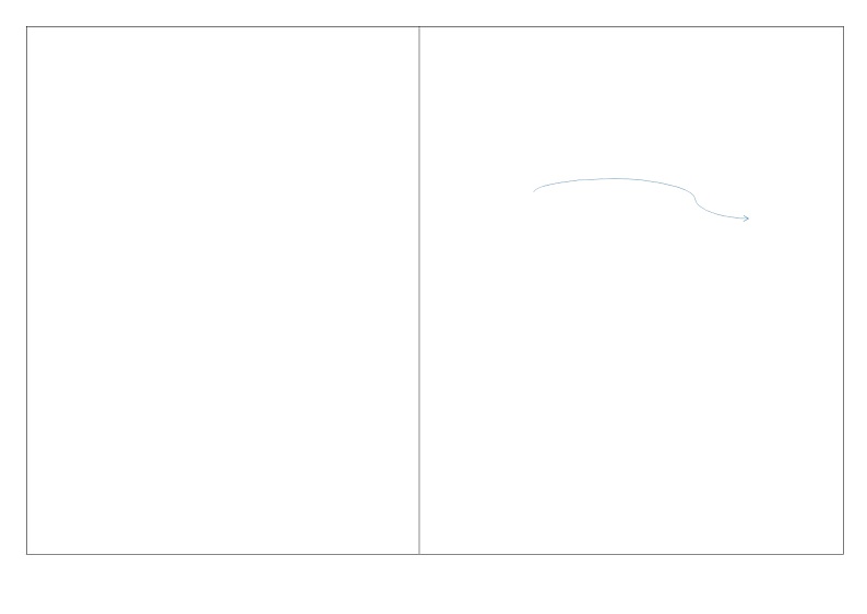 2022年中考道德与法治一轮复习坚持宪法至上教案第2页