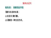 2-1创新改变生活课件部编版道德与法治九年级上册