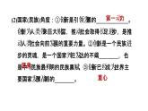 2-1创新改变生活课件部编版道德与法治九年级上册