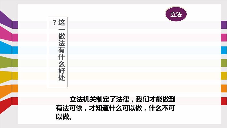 2021-2022学年统编版道德与法治七年级下册 10.2 我们与法律同行 课件（48张）04