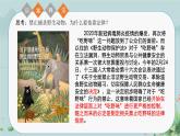 2021-2022学年部编版道德与法治七年级下册 9.2 法律保障生活课件（15张PPT+视频）
