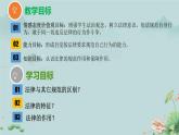 2021-2022学年部编版道德与法治七年级下册 9.2 法律保障生活课件（15张PPT+视频）