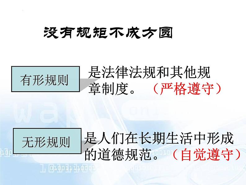 7.1单音与和声课件-2021-2022学年部编版道德与法治七年级下册03