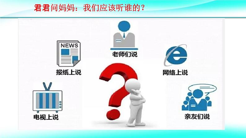 1-2成长的不仅仅是身体课件部编版道德与法治七年级下册第8页