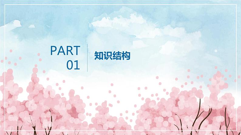 2022年部编版道德与法治七年级下册 第三单元 在集体中成长复习课件（21张PPT）第3页